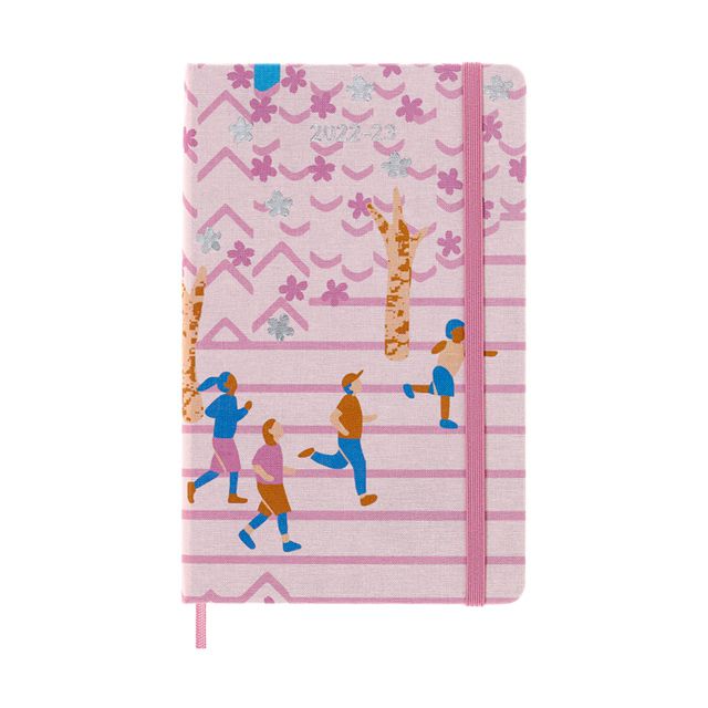 MOLESKINE モレスキン moleskine 手帳 【全品販売中！】 | 世界の筆記具ペンハウス