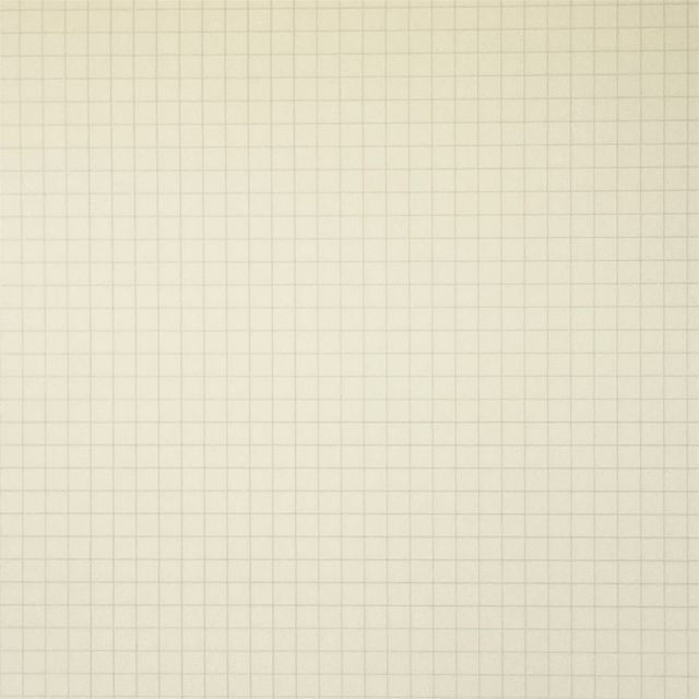 山本紙業 ノート RO-BIKI NOTE BASIC SERIES 2mm方眼 GA017