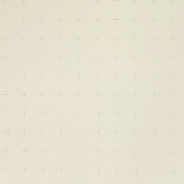 山本紙業 ノート RO-BIKI NOTE BASIC SERIES 5mm十字 GA018