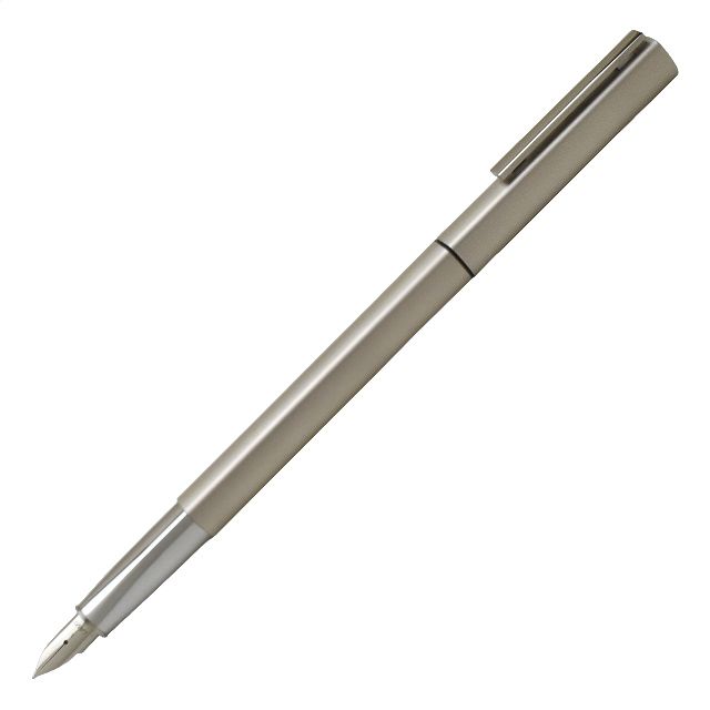 LAMY（ラミー）万年筆 イデオス L70