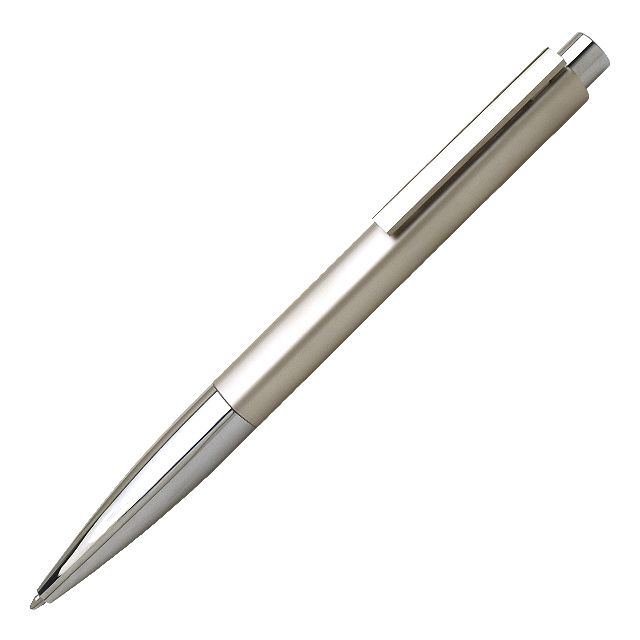 LAMY（ラミー）ボールペン イデオス L270