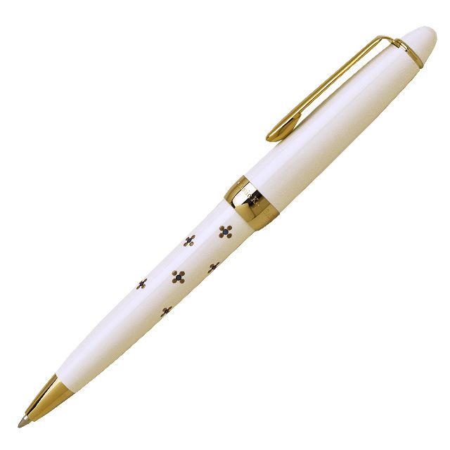 Sailor セーラー万年筆 蒔絵文房ボールペン Classic Ko | 世界の筆記具ペンハウス