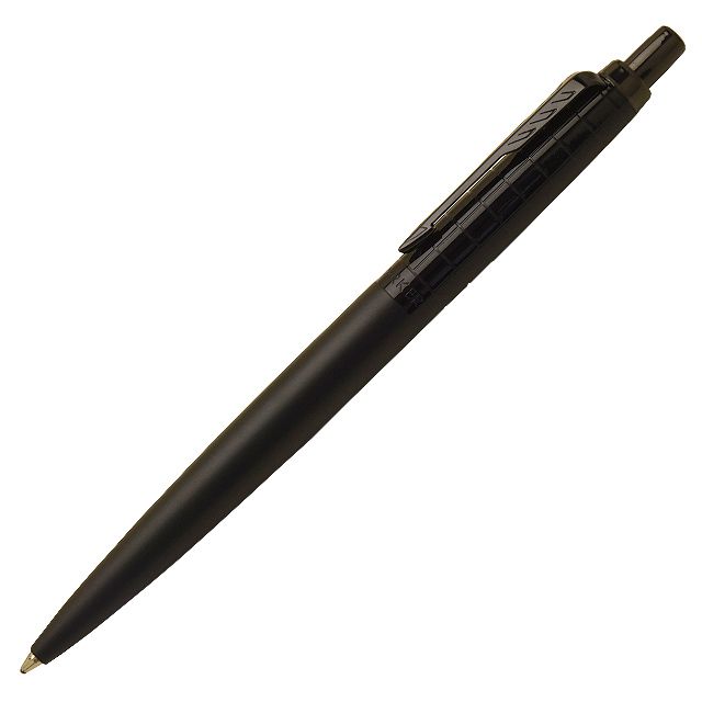 PARKER（パーカー）ボールペン ジョッターXL プレミアム 21721