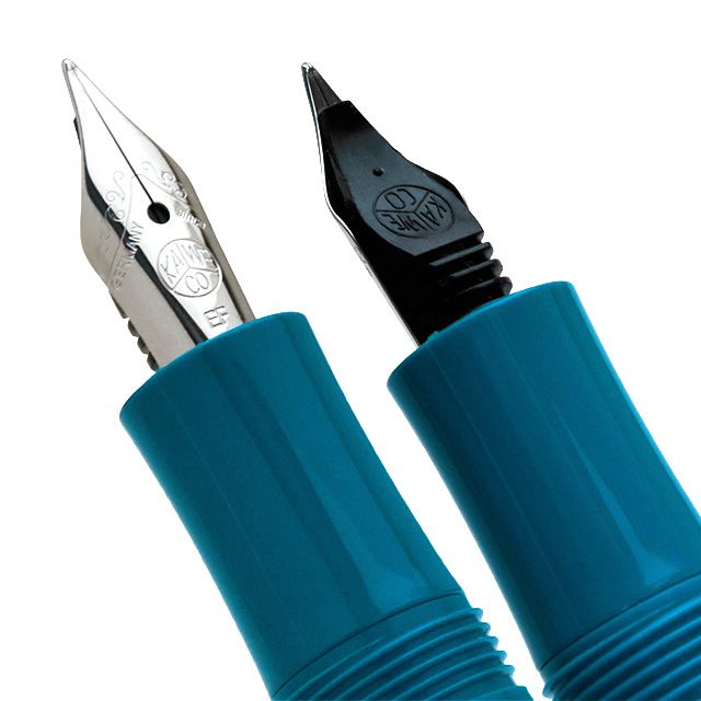 即日出荷OK】カヴェコ コレクション（kaweco collection） 万年筆 限定 
