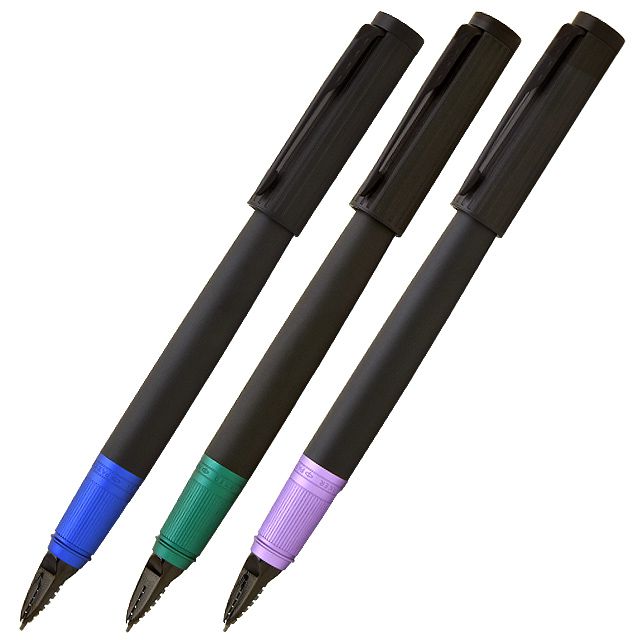 PARKER（パーカー）5th インジェニュイティ スリム 21722-