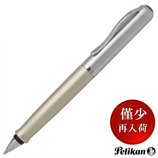 Pelikan（ペリカン）ボールペン エポック K360