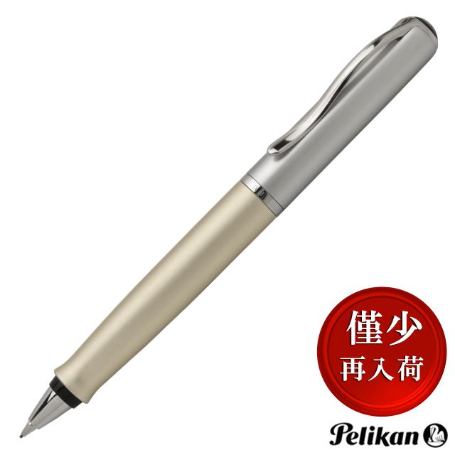 Pelikan（ペリカン）ペンシル エポック D360