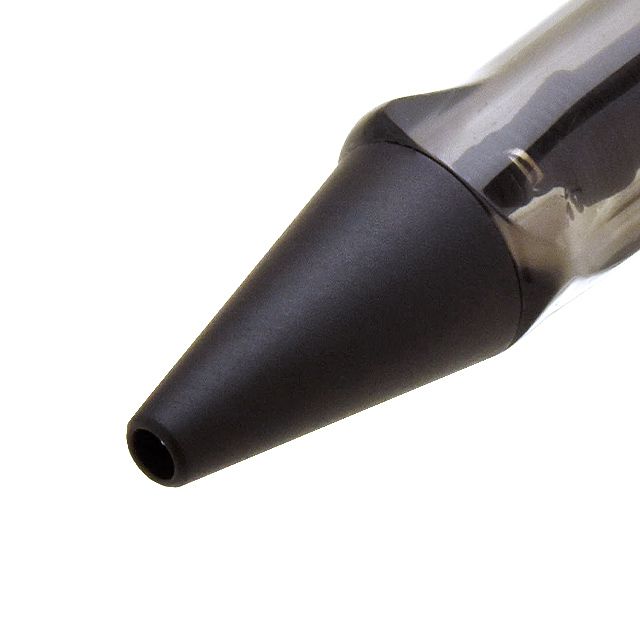 LAMY（ラミー）ボールペン 限定品 アルスター ホワイトシルバー L225WS