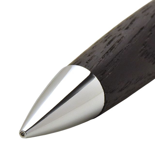 工房 楔 0.5mmペンシル楔 神代クリ | 世界の筆記具ペンハウス