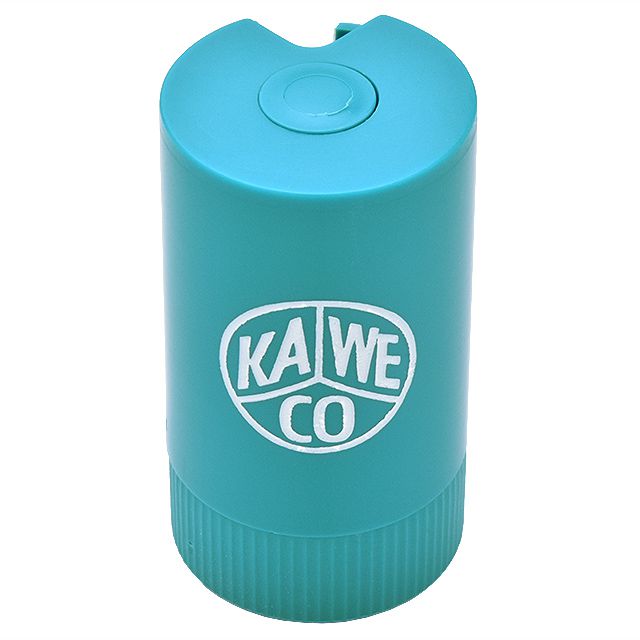 Kaweco（カヴェコ）ツイスト＆テスト カートリッジケース（8本入り）11000088