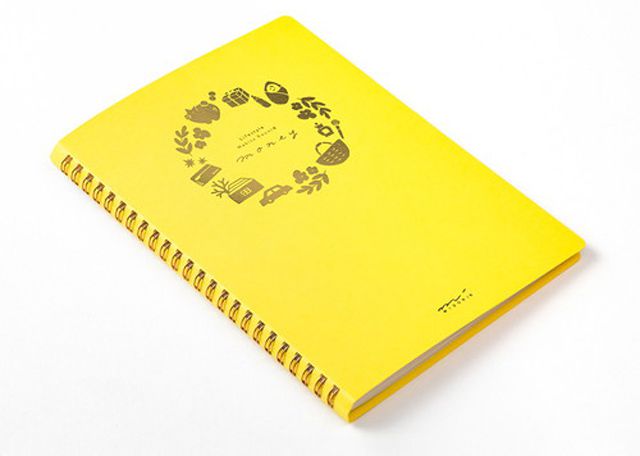 定率割引 往復 MIDORI 世界の筆記具ペンハウス | 26890 A5 お金 記録帳 ミドリ 文房具・ステーショナリー