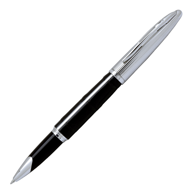 WATERMAN（ウォーターマン） 数量限定 ボールペン カレン アリゲーターST リミテッドエディション 21 67613