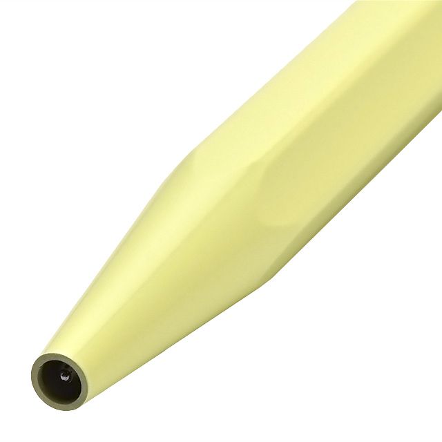 CARAN D'ACHE カランダッシュ 限定エディション4 ボールペン 849