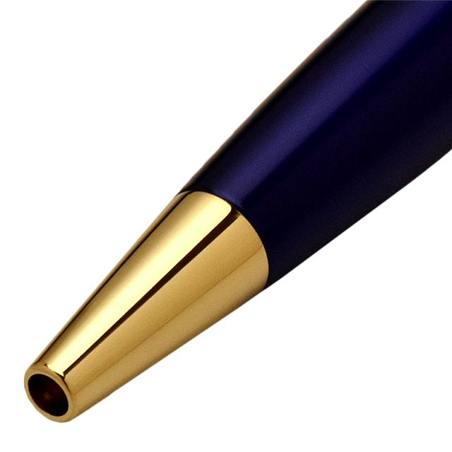 PARKER（パーカー）限定品 ボールペン ソネット クィーンズ プラチナジュビリー シルバーGT SE 2175075