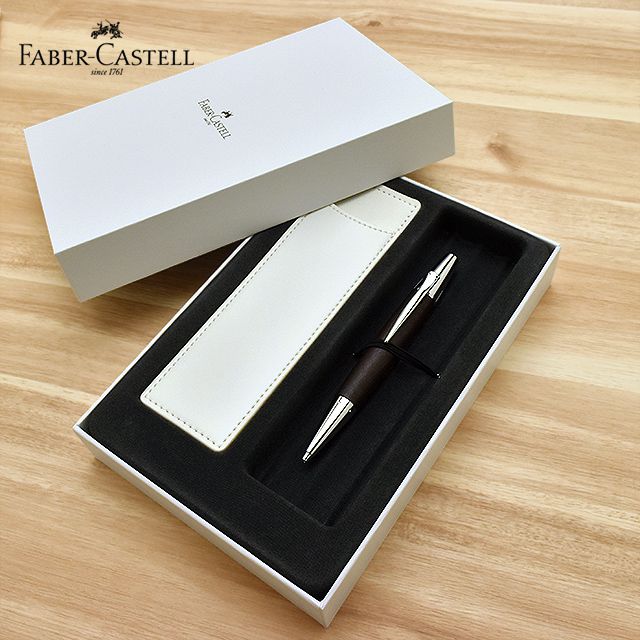 FABER-CASTELL ファーバーカステル 限定品 ペンシル 新学期セット2022 ...