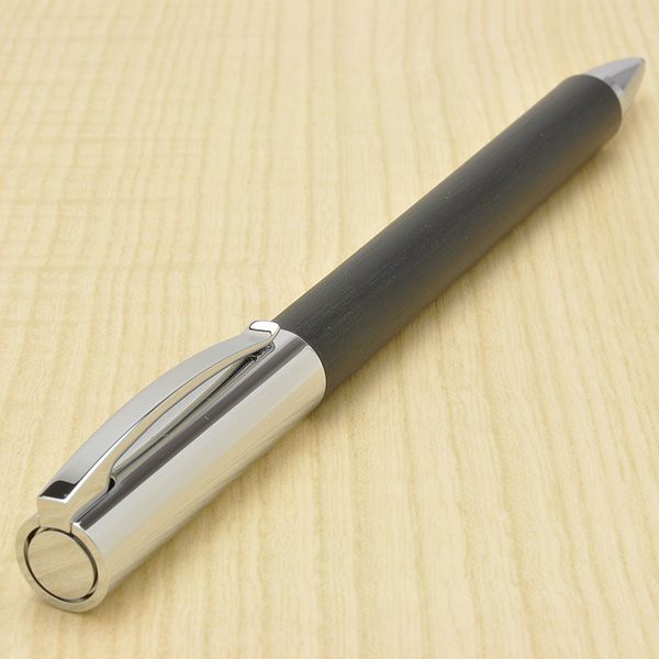 FABER-CASTELL（ファーバーカステル） 限定品 ボールペン 新学期セット2025 アンビション レジン 148130