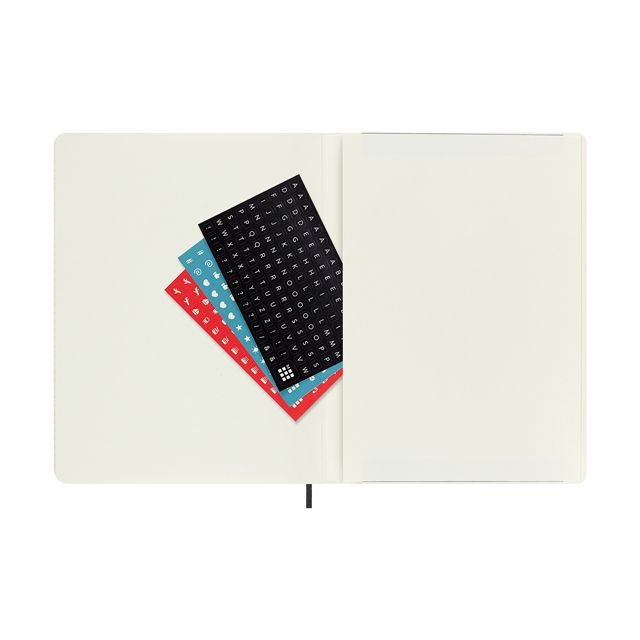 モレスキン手帳 MOLESKINE 2023年1月はじまり ホリゾンタルウィークリーダイアリー ハードカバー Xラージサイズ ブラック | 世界の筆記具ペンハウス モレスキン手帳 MOLESKINE 2023年1月はじまり ホリゾンタルウィークリーダイアリー ハードカバー Xラージサイズ ブラック | 世界の筆記具ペンハウス