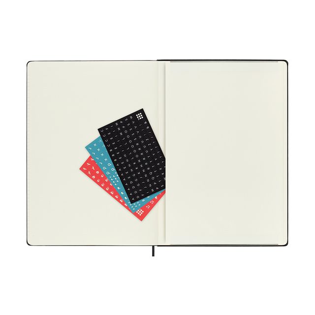 モレスキン手帳 MOLESKINE 2023年1月はじまり プロ バーチカルウィークリーダイアリー ハードカバーA4サイズ ブラック DHB12PRO5Y23 | 世界の筆記具ペンハウス モレスキン手帳 MOLESKINE 2023年1月はじまり プロ バーチカルウィークリーダイアリー ハードカバーA4サイズ ブラック DHB12PRO5Y23 | 世界の筆記具ペンハウス