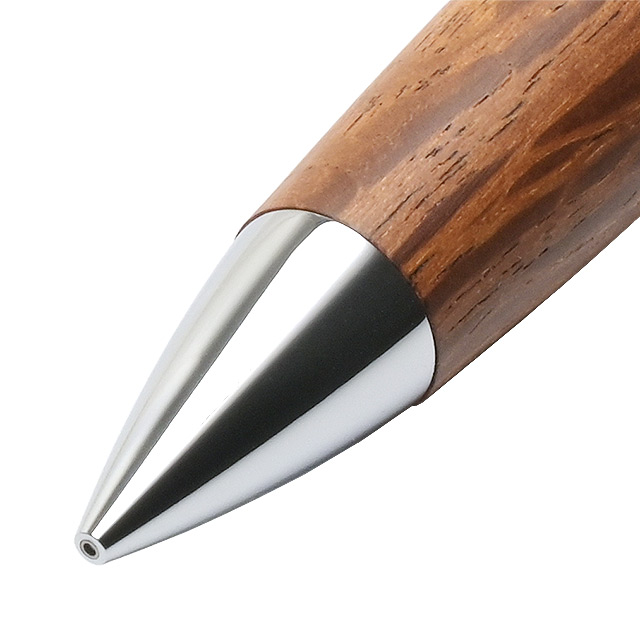 工房 楔 0.5mmペンシル楔 シーオーク | 世界の筆記具ペンハウス