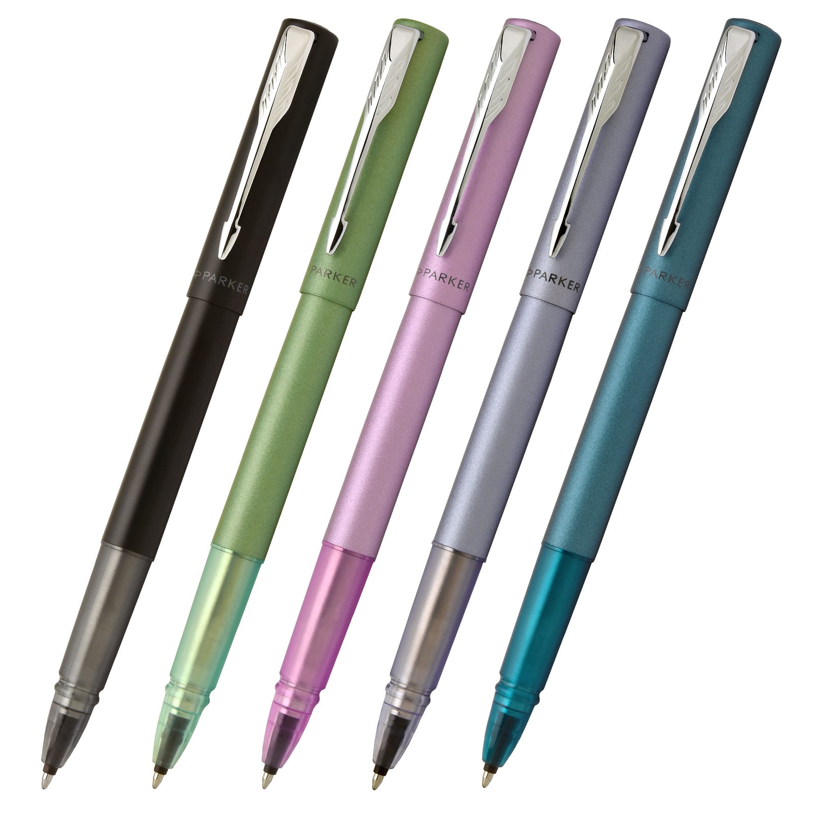 PARKER（パーカー）ローラーボール ベクター XL