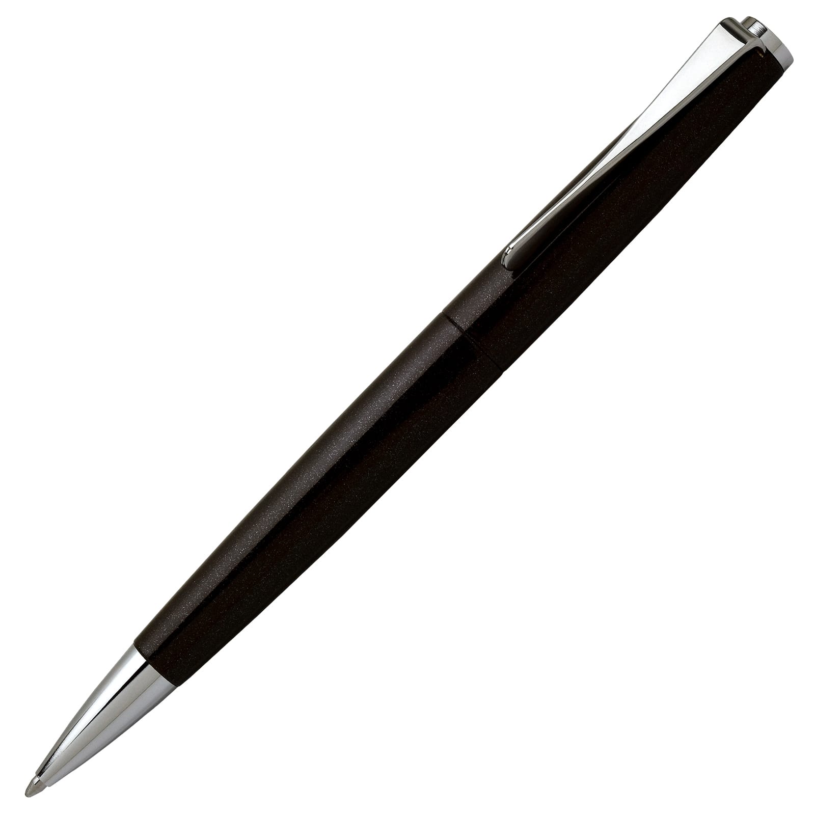 LAMY（ラミー）限定品 ボールペン ステュディオ ダークブラウン L269DB