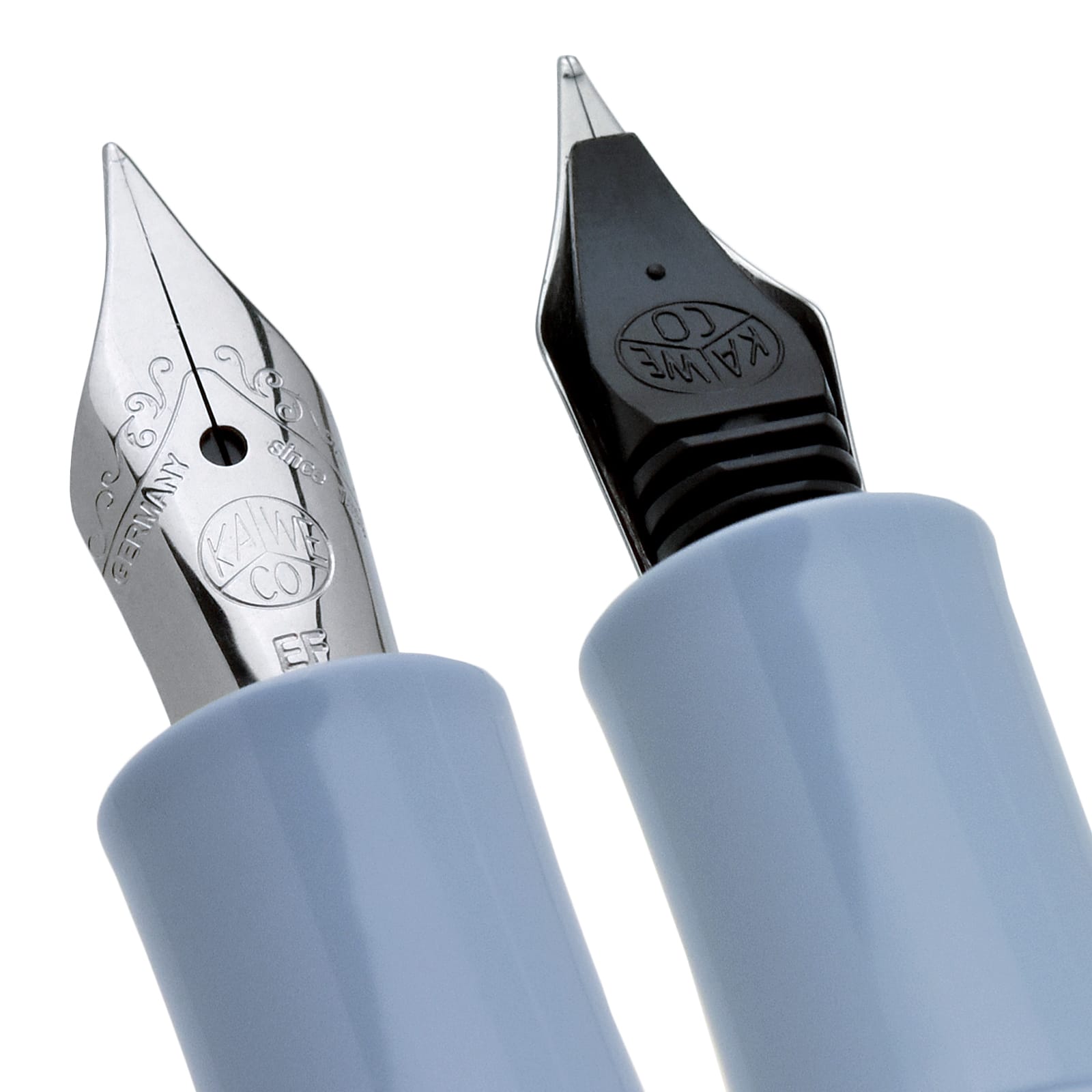 Kaweco Collection（カヴェコ コレクション）限定品 万年筆 スポーツ メロウブルー