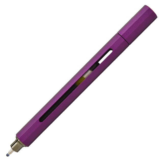 即日出荷OK】ANTOU アントウ ボールペンC ミニ マルチアダプタブルペン 即日出荷OK】ANTOU アントウ ボールペンC ミニ マルチアダプタブルペン