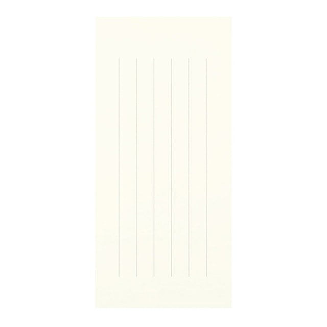 MIDORI（ミドリ）MD一筆箋A 89488
