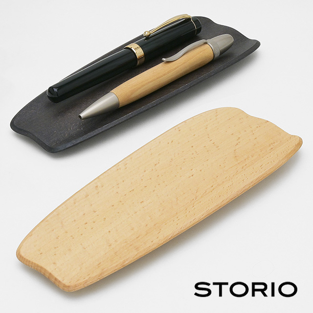 STORIO（ストーリオ）ペントレー