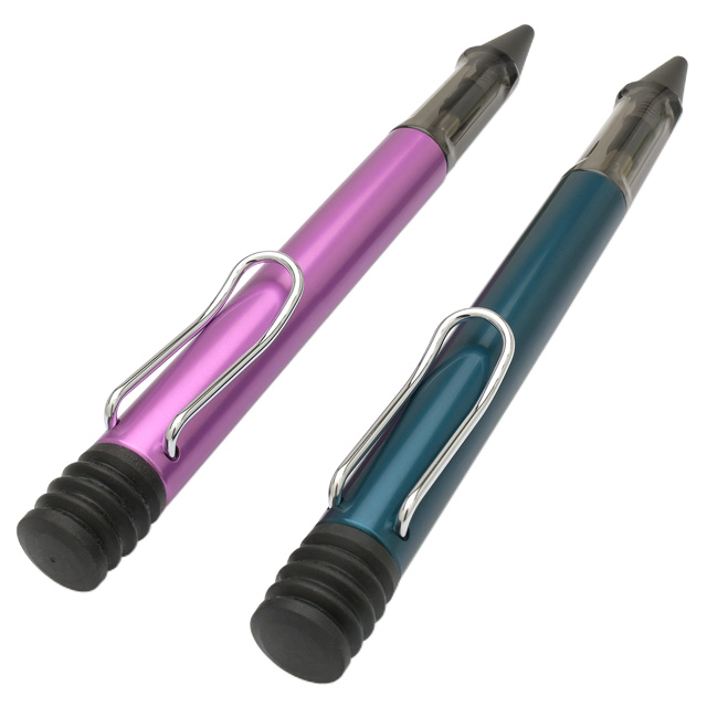 LAMY（ラミー）2023年限定 ボールペン アルスター