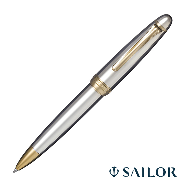 SAILOR セーラー万年筆 プロフィット21 | 世界の筆記具ペンハウス