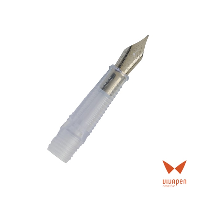 ViVapen（ビバペン）交換用 万年筆ペン先ユニット VP-41602115