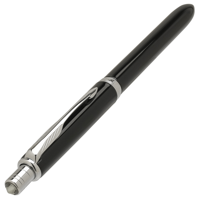 PARKER パーカー 製造期間限定品 複合筆記具 ソネット オリジナル ...