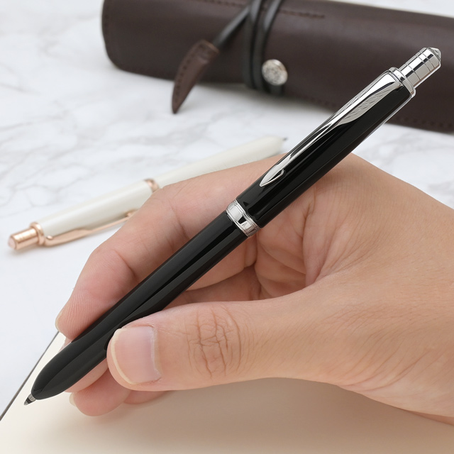 PARKER パーカー 製造期間限定品 複合筆記具 ソネット オリジナル ...