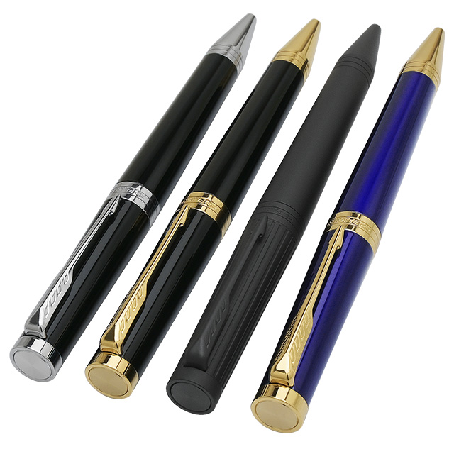 PARKER（パーカー）ボールペン インジェニュイティ