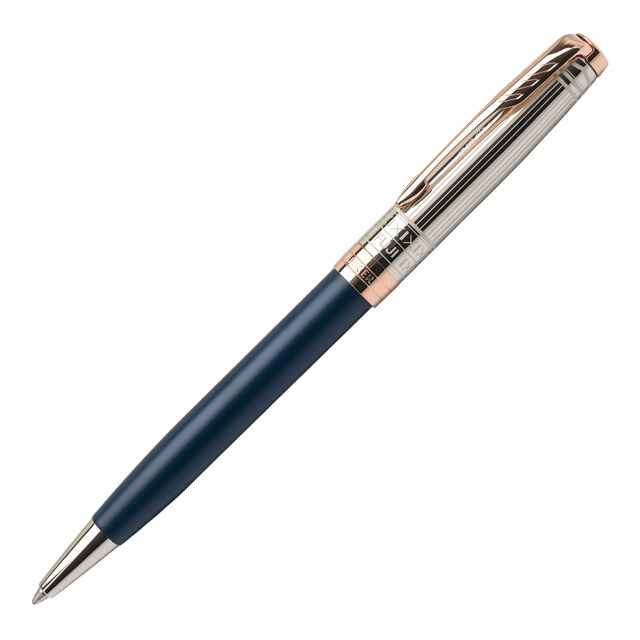 PARKER（パーカー）限定品 ボールペン ソネット ジャーニースペシャルエディション 第一弾 Mt.Fuji 2191655