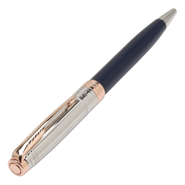 PARKER（パーカー）限定品 ボールペン ソネット ジャーニースペシャルエディション 第一弾 Mt.Fuji 2191655