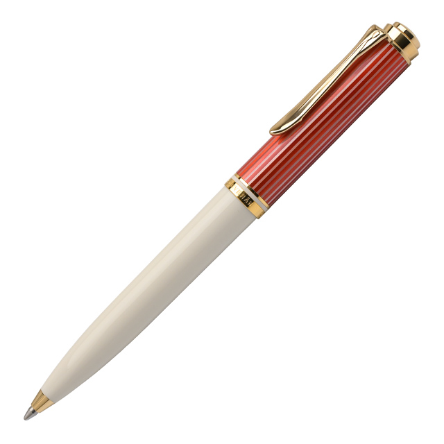 即日出荷OK】Pelikan ペリカン 特別生産品 ボールペン スーベレーン600