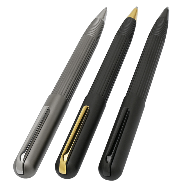 LAMY（ラミー） 限定品 ペンシル インポリウム 0.7mm