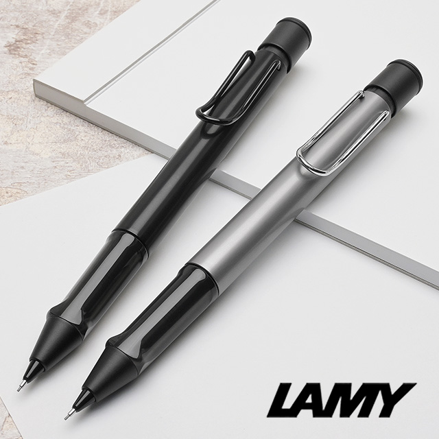 LAMY（ラミー）限定品 ペンシル アルスター 0.5mm