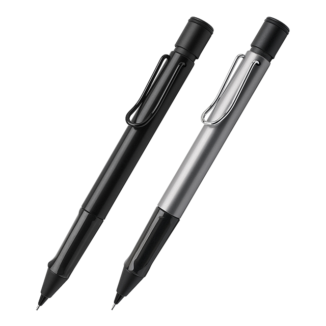 LAMY（ラミー）限定品 ペンシル アルスター 0.5mm