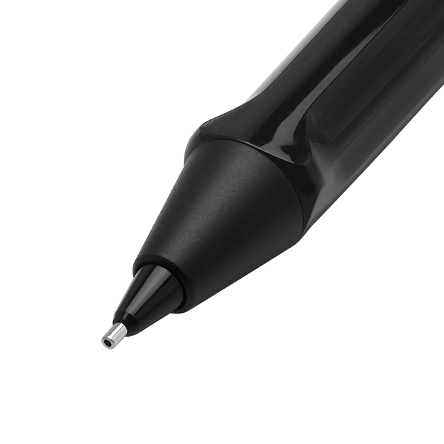 LAMY（ラミー）限定品 ペンシル アルスター 0.5mm