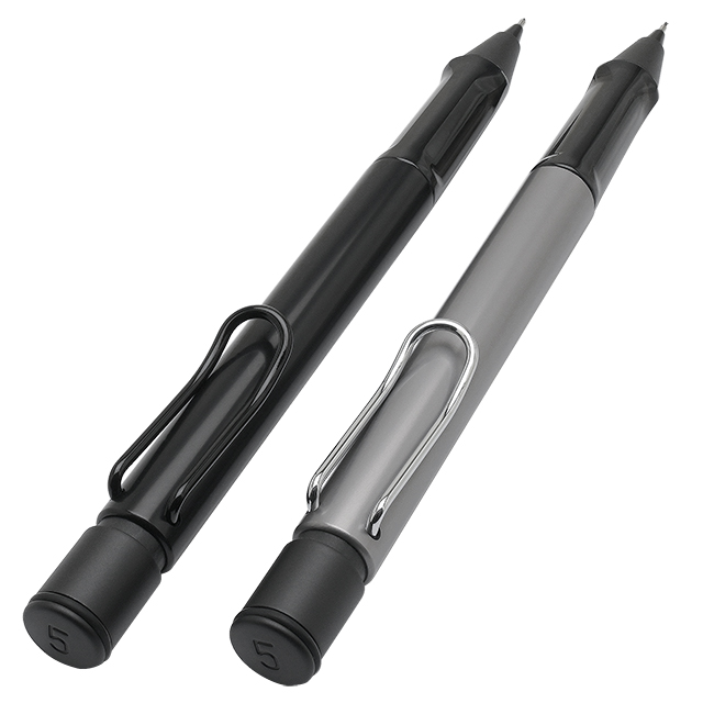 LAMY（ラミー）限定品 ペンシル アルスター 0.5mm