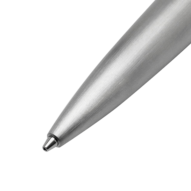 LAMY（ラミー）限定品 ペンシル Lamy2000 プレミエステンレス 0.7mm L102S