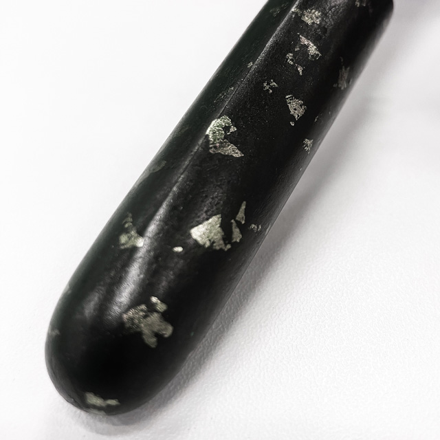 SAILOR（セーラー万年筆）万年筆 伝統漆芸 畷 箔散