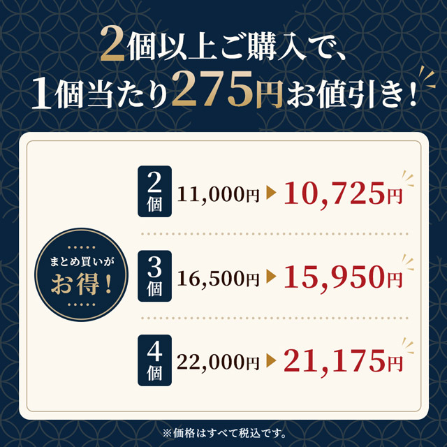 即日出荷OK】Pent〈ペント〉引き出し1段 NEO 桐製 万年筆箱 10本用 