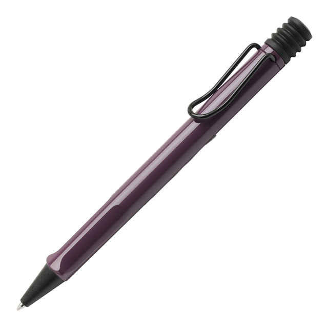 LAMY（ラミー）2024年限定 ボールペン サファリ