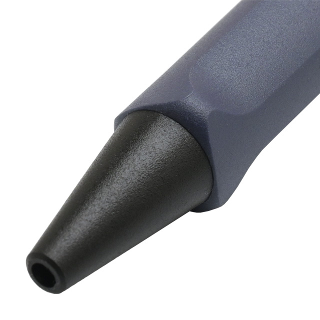 LAMY（ラミー）2024年限定 ボールペン サファリ