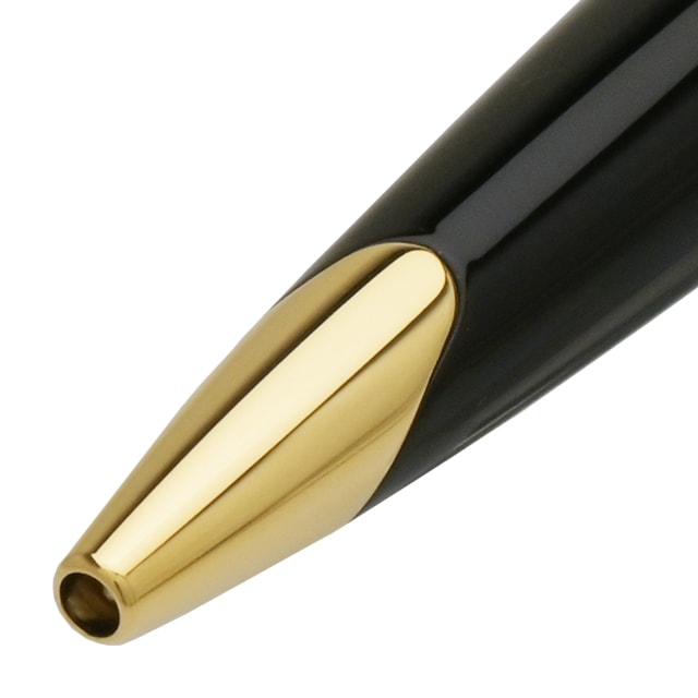 WATERMAN（ウォーターマン）ボールペン カレン・デラックス リフレクション オブ パリGT 2200946