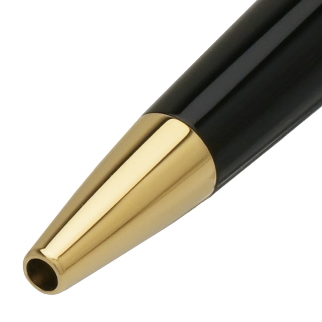 WATERMAN（ウォーターマン）ボールペン メトロポリタン デラックス リフレクション オブ パリGT 2200865